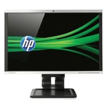 HP Compaq LA2405x 24-Inch LED Backlit LCD Monitor Refurbished picture