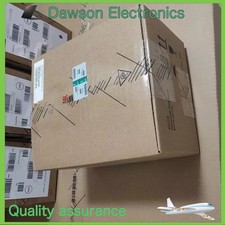 P18436-B21 NEW P19695-001 HPE 1.92TB SATA 6G MU 2.5