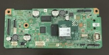 Epson EcoTank ET-2760 Inkjet Printer Main Logic Board Formatter P/N:  2188789 15 picture