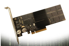 831737-B21 HPE 3.2TB READ INTENSIVE-2 HH/HL PCIE WORKLOAD ACCELERATOR picture