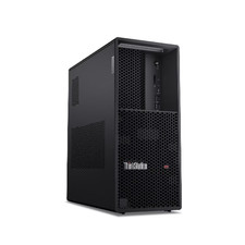 Lenovo Thinkstation P3 G2 PC Intel Ultra 9 285 32GB Ram 2.00TB Windows 11 Pro picture