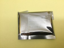 MZ-QLB9600 Samsung PM983 Series 960GB 2.5