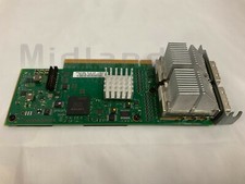 IBM EJ07 00LY090,00LY091 PCIe3 (x16) Optical Cable Adapter for PCIe3 Exp Drawer picture