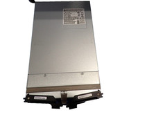 IBM 02JE813 2400W Storwize V7000 2076-92F Expansion Enclosure Power Supply picture