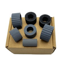 1set Scanner pickup roller L2755-60004 fits for HP 7000S2 5000S3 3000S3 5000S2 picture
