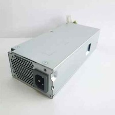 5P50V03186 For Lenovo V50s-07IMB Desktop ThinkCentre M70c 260W Power Supply picture