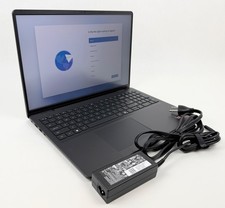 Dell 16 DC16255 16