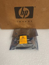 HP 811546-B21 HP ETHERNET 1GB 4-PORT 366T ADAPTER  811544-001 816551-001 picture