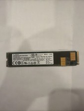 Seagate Nytro XM1441 1.92TB NVMe PCIe 3.0 x4 M.2 22110 SSD picture