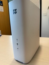 GFiber Wi-Fi 6E Router GR6EXX0C picture