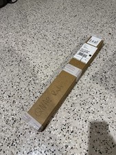 QNAP RAIL-B02 Rail Kit for New 1U & all 2U Rackmount Models picture