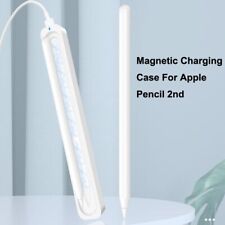 Magnetic Charging Case Compatible with Apple Pencil 2nd Generation Only picture