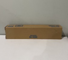 Original Sharp MX-700MC Main Charger Kit for MX-5500 5500N 6200N 7000N New picture