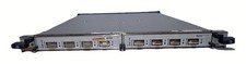 Juniper MX-MPC2-3D Line Card 2x MIC-3D-4XGE-XFP-B 8x 10GbE XFP MX240 MX480 MX960 picture