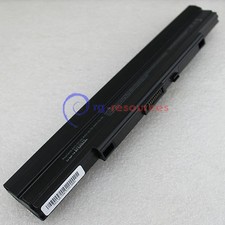 NEW Laptop 5200mah Battery For ASUS UL50 UL50VF UL50Vg UL50VS UL50VT 8-cells picture