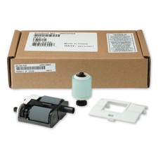 HP INC. - LASER ACCESSORIES W5U23A 200 ADF ROLLER REPLACEMENT KIT picture