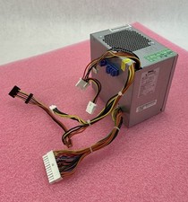 Dell H320N-00 230W Power Supply picture