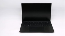 Dell Precision 5570 15