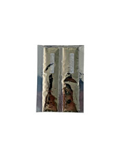 Dell F626D 4GB Kit - 2x2GB PC3-8500E 2Rx8 ECC DIMM, Samsung M391B5673EH1-CF8 picture