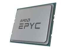 AMD Epyc 7402P 24-Core 2.8Ghz Server Processor picture