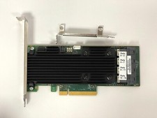 Broadcom LSI MegaRAID 9361-16i SATA/SAS RAID Controller 12G PCIe x8 3.0 16-Port picture