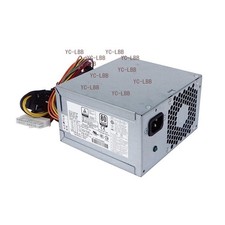 746177-002 PSU For HP Computer 500W Power Supply DPS-500AB-20A 849655-003 picture