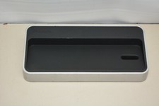 Kanex USB3DOCK Simpledock 3-IN-1 Gigabit Ethernet Charging Station #L287 picture