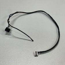Genuine HP Z420 Workstation Power Switch and Sensor Cable 663073-002 662817-002 picture