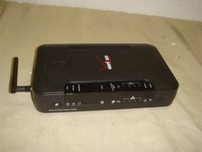 Westell Verizon UltraLine Series3 Wireless Modem Router A90-9100EM15-10 -READ picture