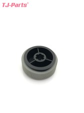 20PCX 41X0918 40X8296 41X0547 41X0919 for Dell B2360 B3460 Lexmark MS315 MS410 picture