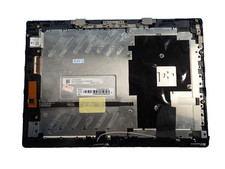 Lenovo LCD Module 5D10R54672 FHD Full High-Definition Screen LED-Backlit LCD picture