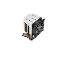 Supermicro 4U Active CPU Heat Sink Socket LGA3647-0 ( SNK-P0071APS4 ) picture