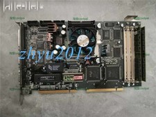 1PCS 100% Test CPU586(FP)H 7587A (by DHL or Fedex 90days Warranty) picture
