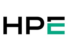 HPE Cable Management Arm DL38x Gen10+ 2he Rack Accessories P22020-B21 picture