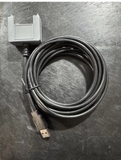 ODIS OEM USB Cable for 6154A USB Interface Adapter for 6154A & 6154B VAG ODIS picture