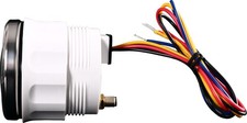 MOTOR METER RACING 52mm 2-1/16