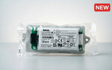 DELL 10DXV FK6YW KVY4F K4PPV Equallogic Controller Battery PS6210 PS4210 PS6610 picture