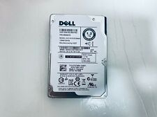 NEW Dell T6TWN 1.2TB 6Gb/s 10K 2.5
