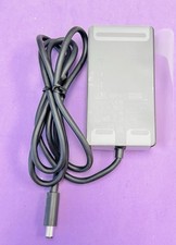NEW Genuine Microsoft 1931 Charger AC Adapter Power Supply picture