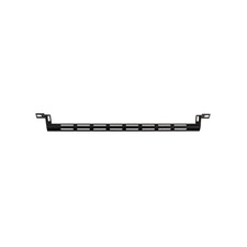 Strong SR-LACEBAR-H-OFF2 Rack Horizontal 2