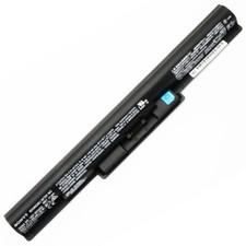 Original VGP-BPS35A Battery For SONY Vaio Fit 14E 15E SVF1521A2E BPS35 BPS35A  picture
