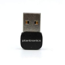 Plantronics BT300-MOC UC Bluetooth Wireless USB 2.0 Adapter Dongle PC Laptop MAC picture