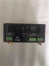 1PC used good VT-NE40 VT-NE40-1X original in stock 90 warra ty dhl or fedex picture