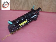 Xerox WorkCentre 3335 3320 3315 Complete Oem Fuser Fixing Assy Tested picture