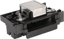 Office Printhead ABS Color Printhead Replacement R330 L800 L801 L805 R290 R280 T picture