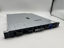 Dell PER240-3.5-2HDD PowerEdge R240 2x3.5