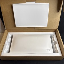 AS-IS Cisco Meraki MR33 picture