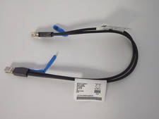 IBM  FRU 00AR272 CABLE picture