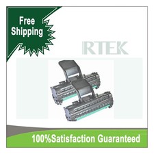2P Compatible Toner Cartridge ML-2010D3 for Samsung ML2010 ML2010D3 picture