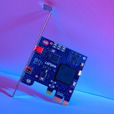 DMA Board Direct Memory Access Clutch-Solution Enigma Ranger SCREAMER 2025 NEW picture
